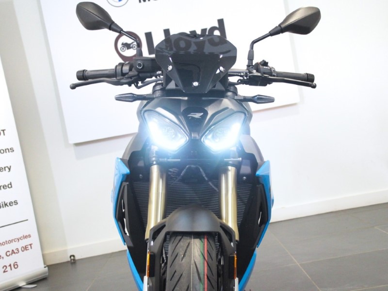  S 1000 R Sport 5187702