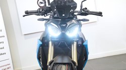 S 1000 R Sport 5187702
