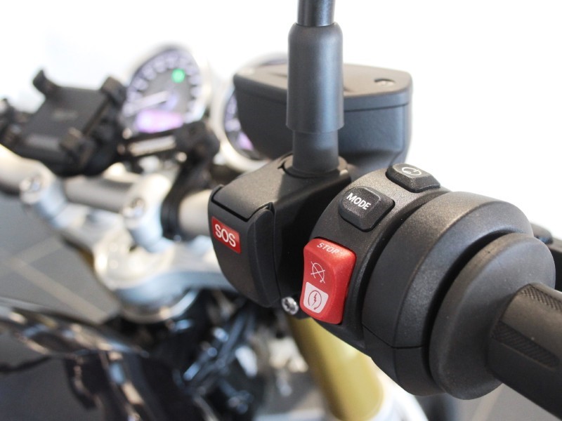 R 12 NineT 5548753