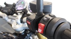 R 12 NineT 5548753