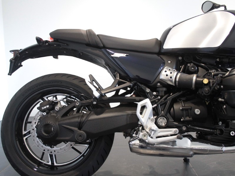  R 12 NineT 5548758