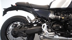 R 12 NineT 5548758