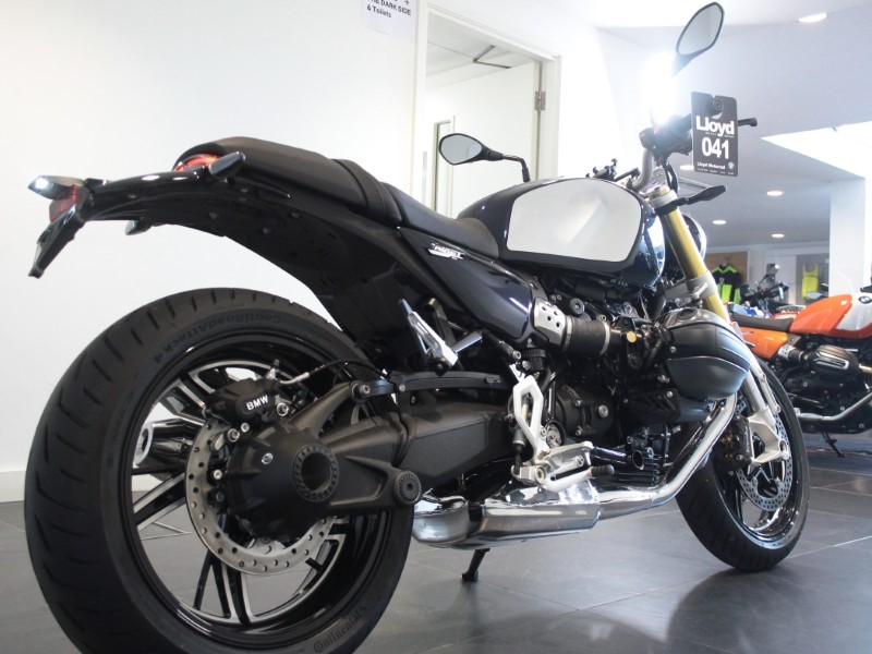  R 12 NineT 5548755