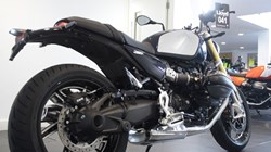 R 12 NineT 5548755