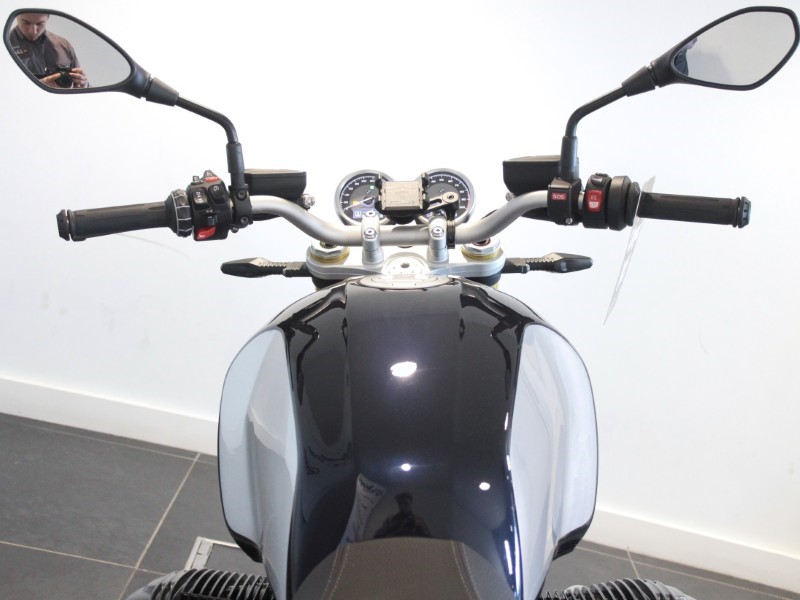  R 12 NineT 5548751
