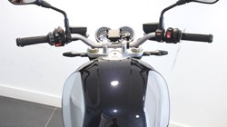 R 12 NineT 5548751
