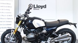 R 12 NineT 5548742