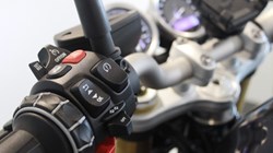 R 12 NineT 5548748