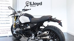 R 12 NineT 5548743