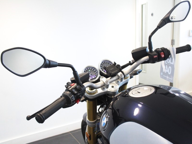  R 12 NineT 5548747