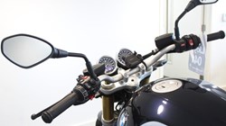R 12 NineT 5548747