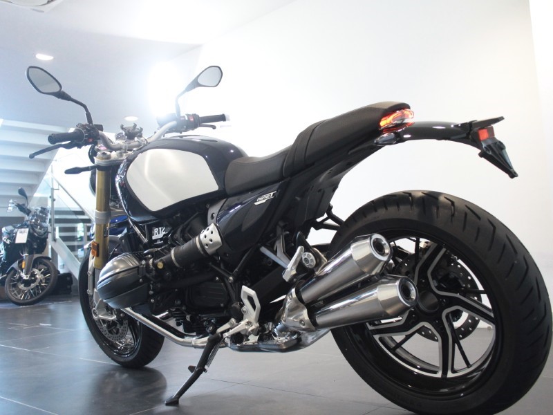  R 12 NineT 5548756