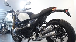 R 12 NineT 5548756