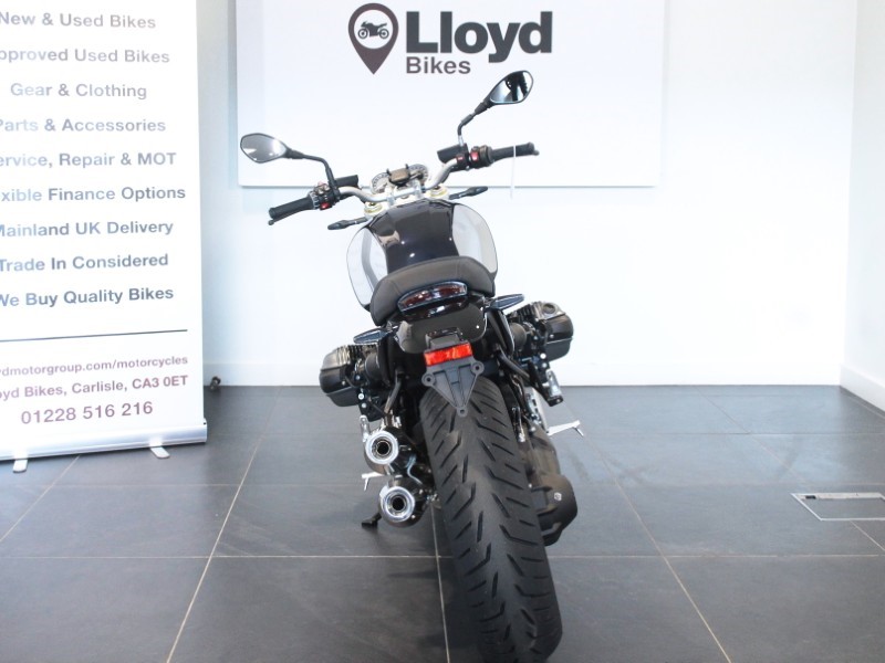  R 12 NineT 5548744
