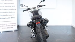 R 12 NineT 5548744