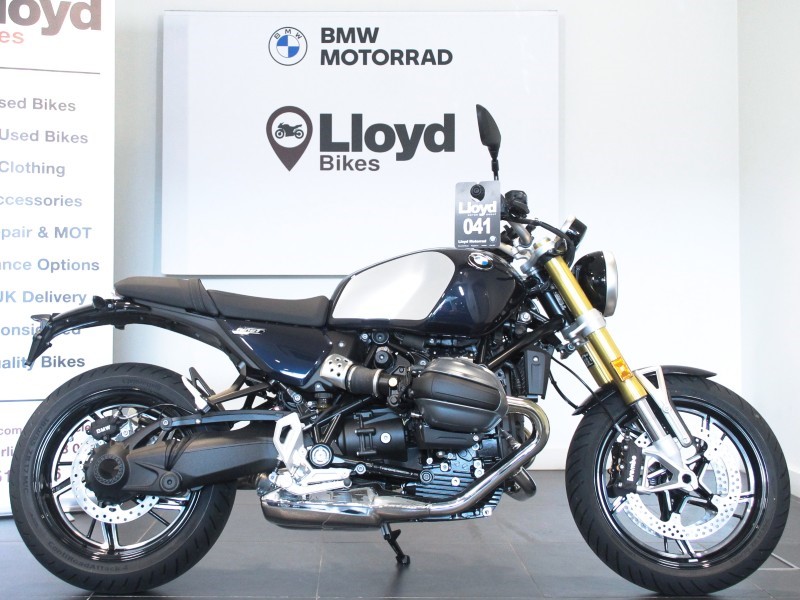  R 12 NineT 5548746