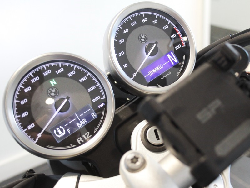  R 12 NineT 5548749