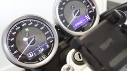 R 12 NineT 5548749