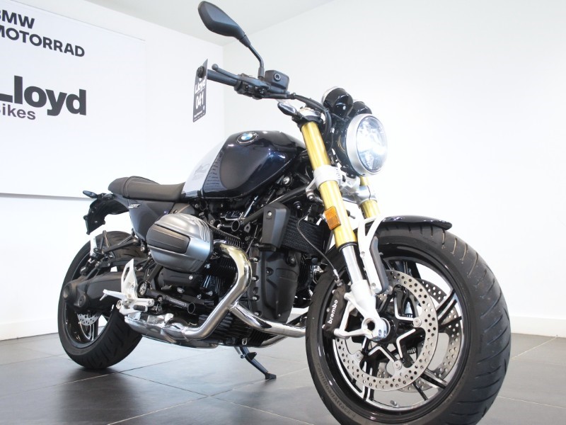  R 12 NineT 5548754