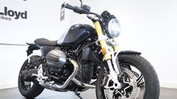 R 12 NineT 5548754