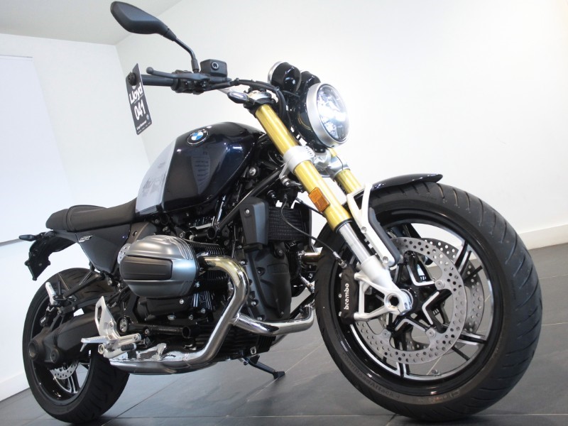  R 12 NineT 5548764