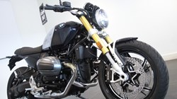 R 12 NineT 5548764