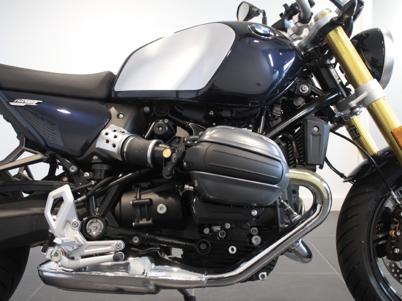  R 12 NineT 5548759