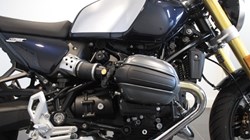 R 12 NineT 5548759