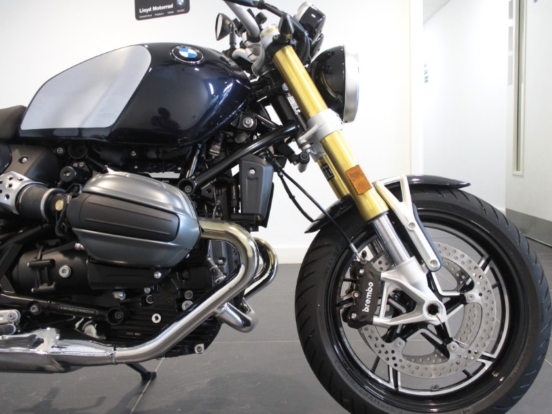  R 12 NineT 5548760