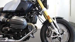 R 12 NineT 5548760