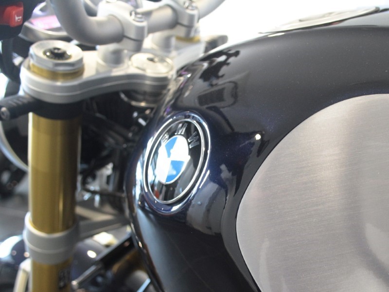  R 12 NineT 5548761