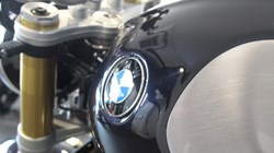 R 12 NineT 5548761