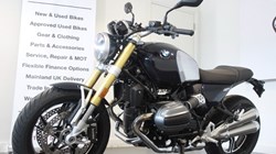 R 12 NineT 5548757