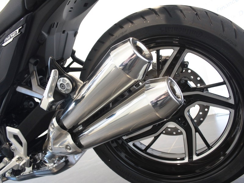  R 12 NineT 5548762