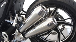 R 12 NineT 5548762