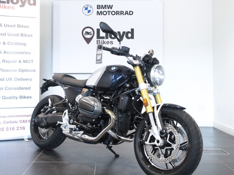  R 12 NineT 5548739