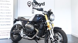 R 12 NineT 5548739
