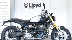 R 12 NineT 5548738