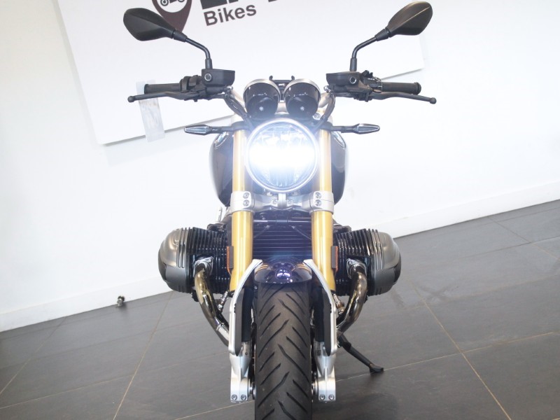  R 12 NineT 5548765