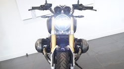 R 12 NineT 5548765