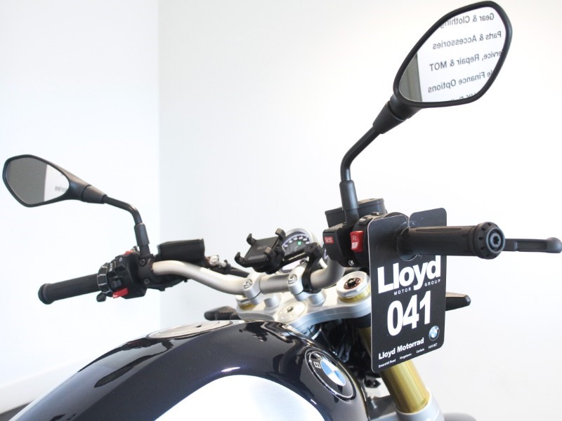 R 12 NineT 5548752