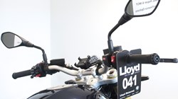 R 12 NineT 5548752