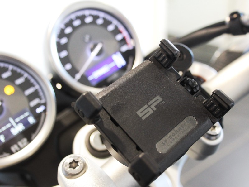  R 12 NineT 5548750