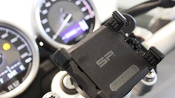 R 12 NineT 5548750