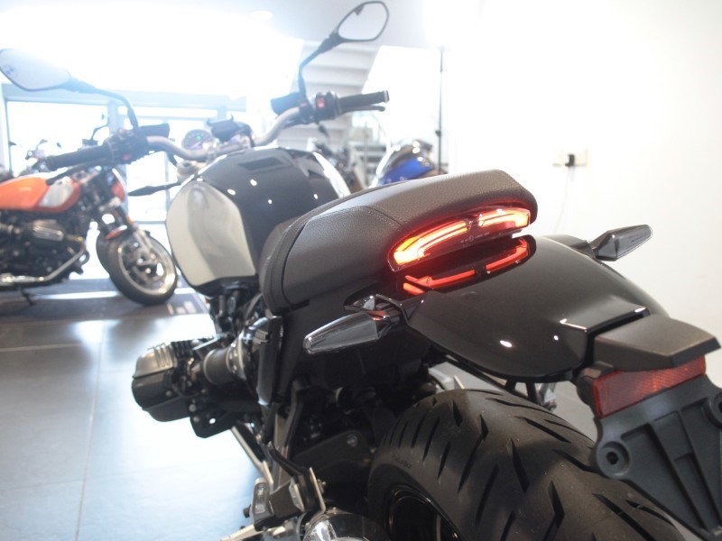  R 12 NineT 5548763