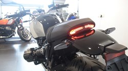 R 12 NineT 5548763