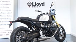 R 12 NineT 5548745