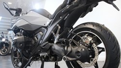 R 1300 RS SE ASA Option 719 Edition 5293398