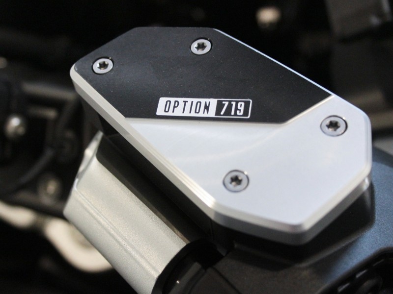  R 1300 RS SE ASA Option 719 Edition 5293383