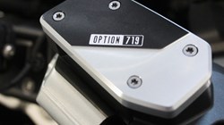 R 1300 RS SE ASA Option 719 Edition 5293383